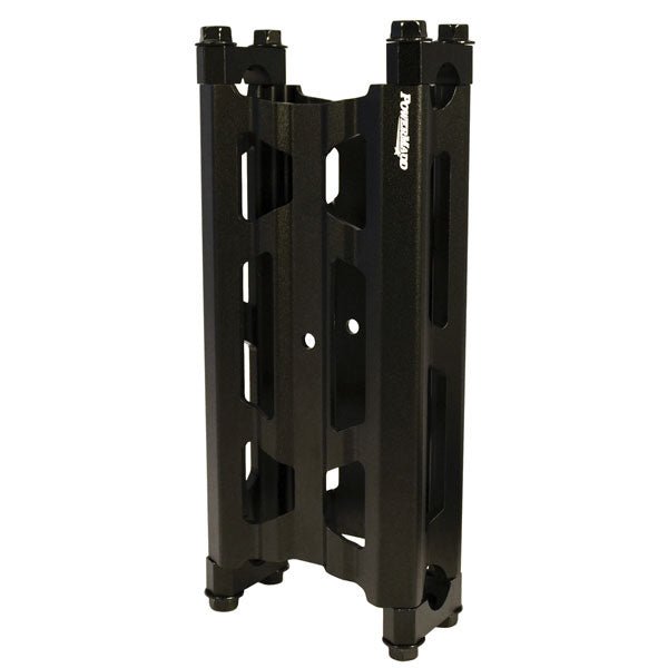 POWERMADD SWIVEL RISER BLOCK - Driven Powersports Inc.61256945840845840