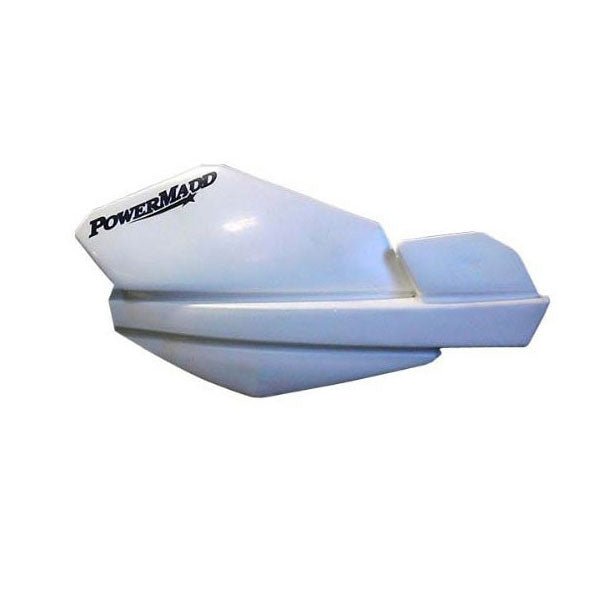 POWERMADD TRAIL STAR HANDGUARD - Driven Powersports Inc.61256934105234105