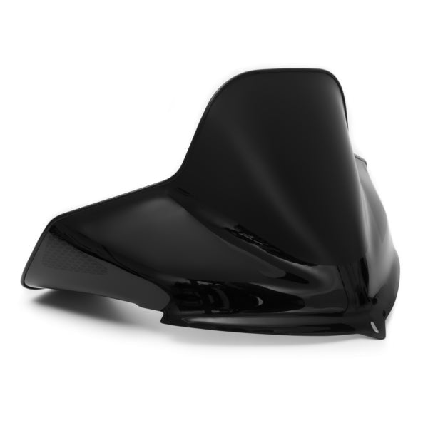 POWERMADD COBRA WINDSHIELD - Driven Powersports Inc.6 12569 12925 412925