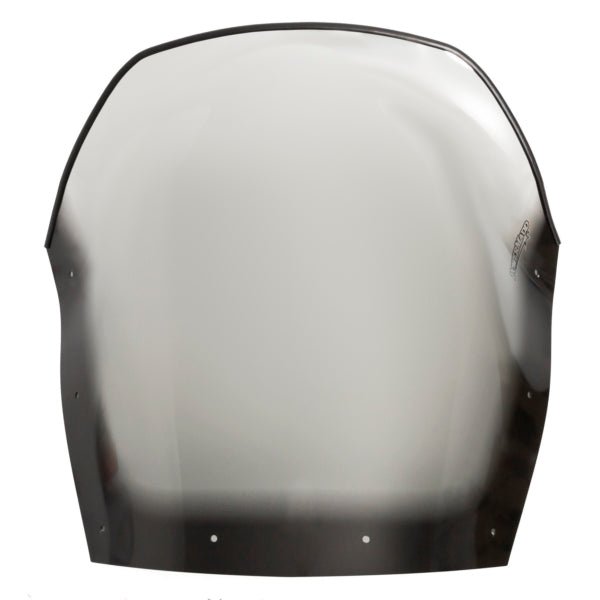 POWERMADD W/S REV HIGH/TINT W/FAIR (13042) - Driven Powersports Inc.61256913042713042