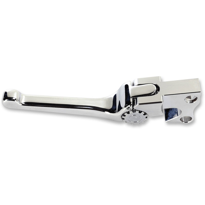 POWERSTANDS RACING 04 - 13 ANTHEM LEVER CLTCH - Driven Powersports Inc.12 - 00553 - 20