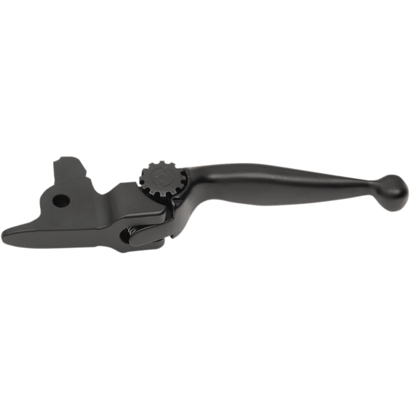 POWERSTANDS RACING 17 - 19 FLHR/FLHT JOURNEY CLUTCH LEVER - Driven Powersports Inc.12 - 00460 - 22
