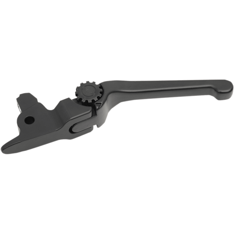 POWERSTANDS RACING 17 - 19 FLHR/FLHTANTHEM CLUTCH LEVER - Driven Powersports Inc.12 - 00560 - 22