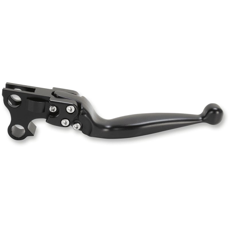 POWERSTANDS RACING 82 - 95 HD MODELS JOUNEY LEVER CLTCH - Driven Powersports Inc.12 - 00450 - 20