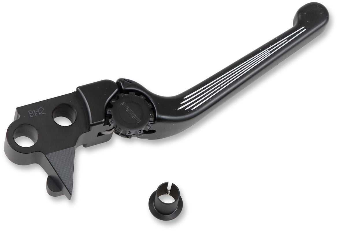 POWERSTANDS RACING 96 - 17 B/T&96 - 03XL ANTHEM LVR BRK C/TRAST - Driven Powersports Inc.12 - 00501 - 31