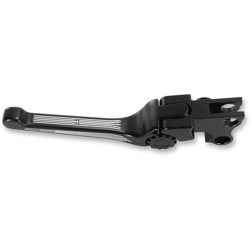 POWERSTANDS RACING 96 - 17B/T&96 - 03XL ANTHEM LVR CLTH C/TRAST - Driven Powersports Inc.12 - 00551 - 31