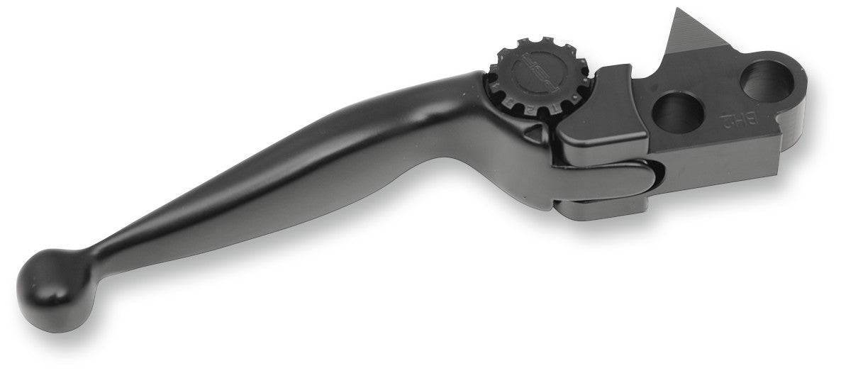 POWERSTANDS RACING 96 - 17B/T&96 - 03XL JOUNEY LEVER BRK - Driven Powersports Inc.12 - 00401 - 22