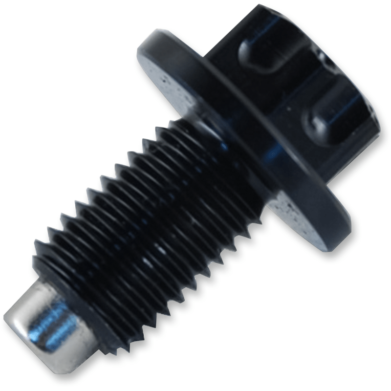 POWERSTANDS RACING DRAIN PLUG 14X1.25 - Driven Powersports Inc.00 - 01948 - 22
