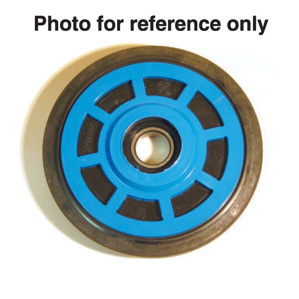 PPD INDUSTRIES IDLER WHEEL (04 - 116 - 205) - DRIVEN Canada's Powersports 04 - 116 - 205