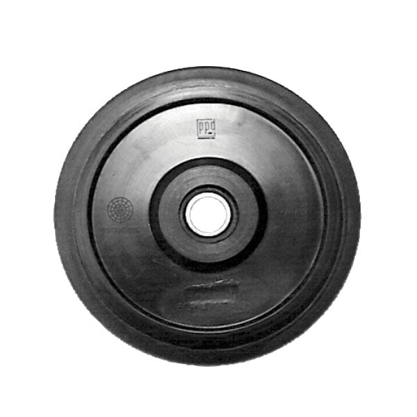 PPD INDUSTRIES IDLER WHEEL (04 - 116 - 208 - U) - DRIVEN Canada's Powersports 04 - 116 - 208 - U