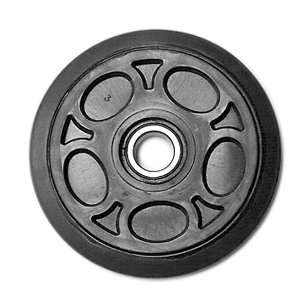 PPD INDUSTRIES IDLER WHEEL (04 - 116 - 96P) - DRIVEN Canada's Powersports 04 - 116 - 96P