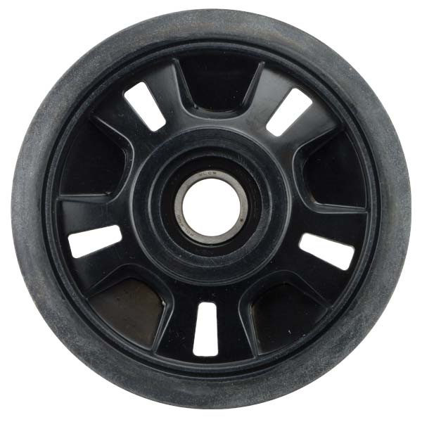 PPD INDUSTRIES IDLER WHEEL (04 - 200 - 75) - DRIVEN Canada's Powersports 04 - 200 - 75