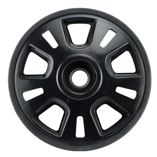 PPD INDUSTRIES IDLER WHEEL (04 - 200 - 77) - DRIVEN Canada's Powersports 04 - 200 - 77
