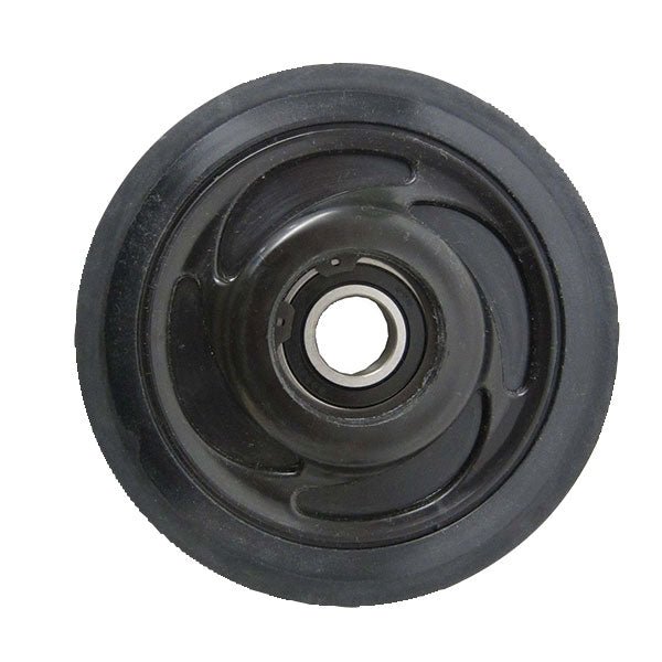 PPD INDUSTRIES IDLER WHEEL (04 - 200 - 92) - DRIVEN Canada's Powersports 04 - 200 - 92