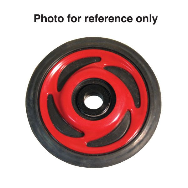 PPD INDUSTRIES IDLER WHEEL (04 - 300 - 29P) - DRIVEN Canada's Powersports 04 - 300 - 29P