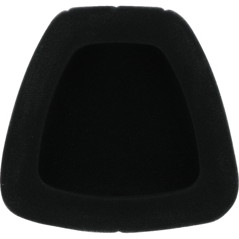 TWIN AIR PRE - OILED AIR FILTER YAMAHA MULTI FIT (152227FRX) - DRIVEN Canada's Powersports 8720239739756152227FRX