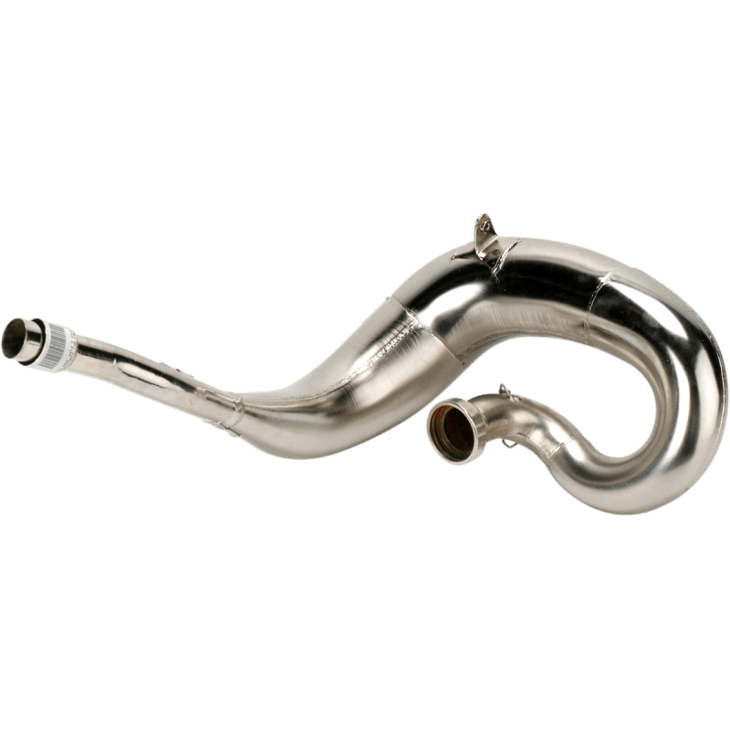 PRO CIRCUIT 02 - 22 YZ250 PLATINUM 2 PIPE - Driven Powersports Inc.PY05250P2