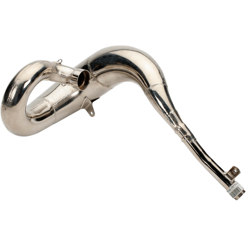 PRO CIRCUIT 03 - 04 CR250 PLATINUM PIPE - Driven Powersports Inc.PH03250P
