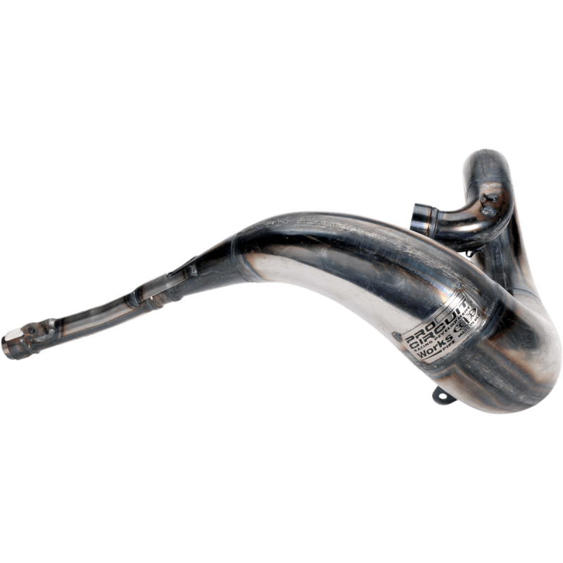 PRO CIRCUIT 03 - 04 CR250 WORKS PIPE - Driven Powersports Inc.PH03250