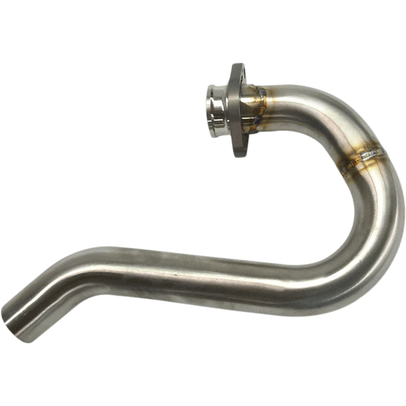 PRO CIRCUIT 03 - 06 YZF/WRF/YFZ450 STD HEADER S/S - Driven Powersports Inc.4Y03450H