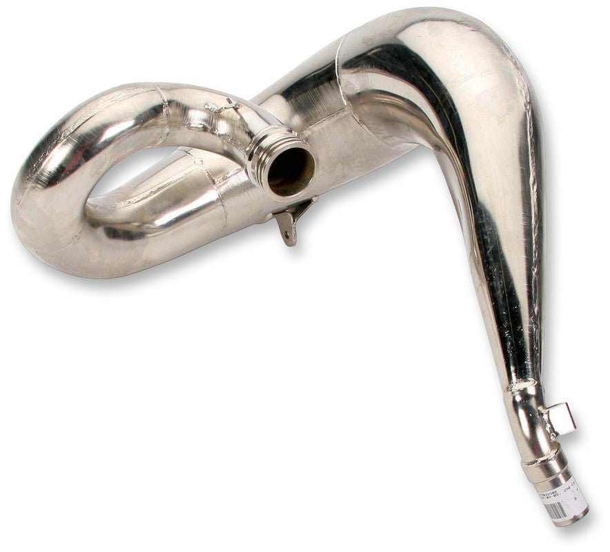 PRO CIRCUIT 03 - 10 250SX/04 - 08 250EXC PLATINUM PIPE (PT03250P) - DRIVEN Canada's Powersports PT03250P