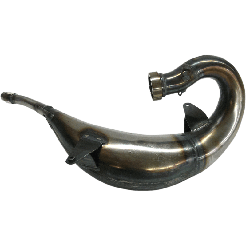 PRO CIRCUIT 04 - 07 KX125 WORKS PIPE - Driven Powersports Inc.PK04125