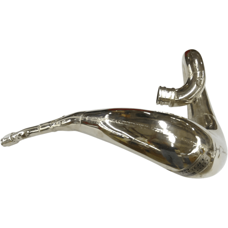 PRO CIRCUIT 04 - 08 RM250 PLATINUM PIPE - Driven Powersports Inc.PS04250P