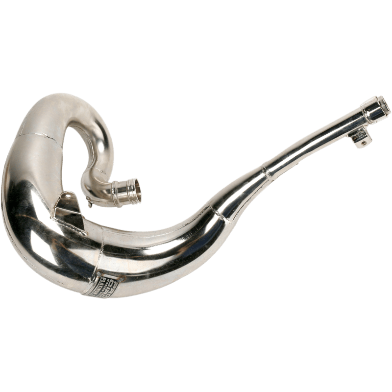 PRO CIRCUIT 05 - 07 CR250 PLATINUM 2 PIPE - Driven Powersports Inc.PH05250P2