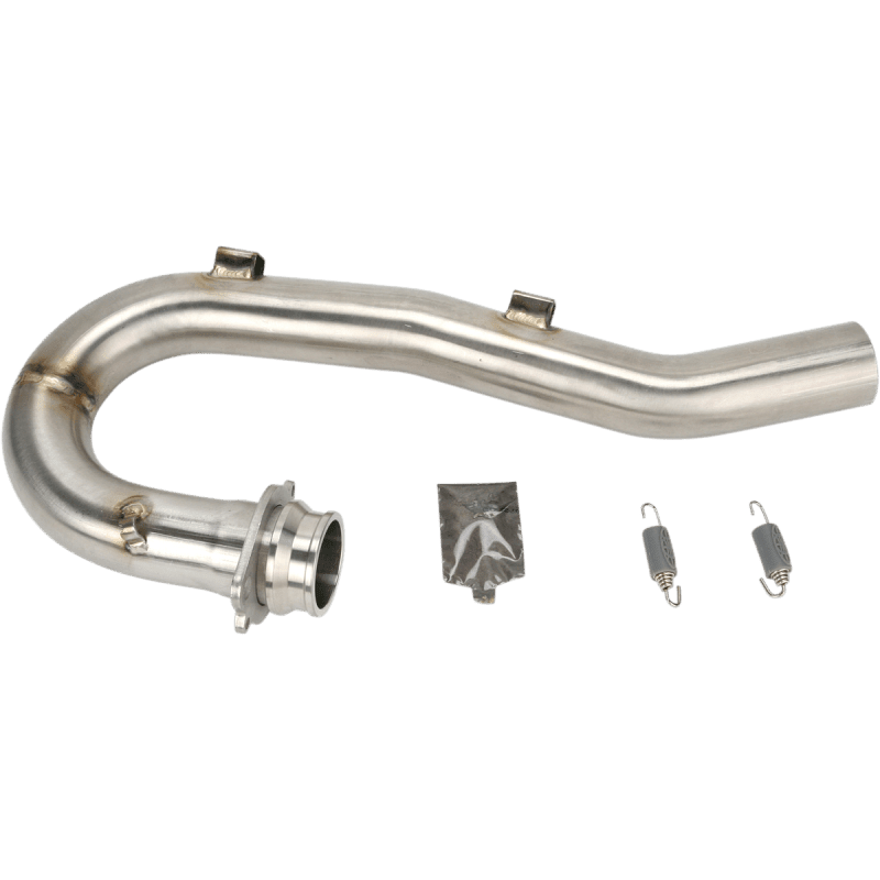 PRO CIRCUIT 06 - 08 KX450F T - 4 HEADPIPE - Driven Powersports Inc.4K07450H