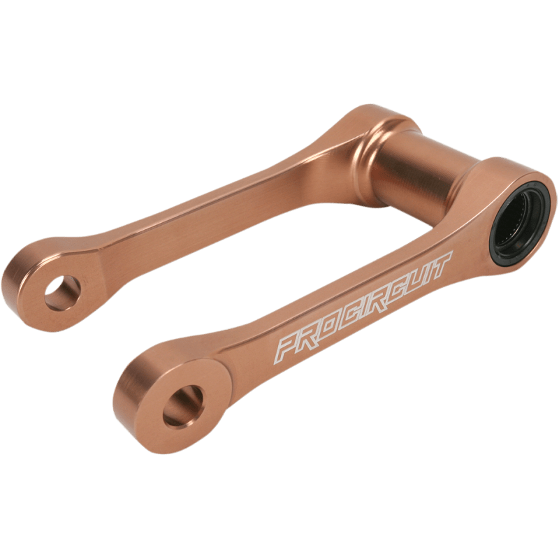 PRO CIRCUIT 07 - 09 RMZ250/05 - 09 450 LINKAGE ARM 134MM - Driven Powersports Inc.SPA06250