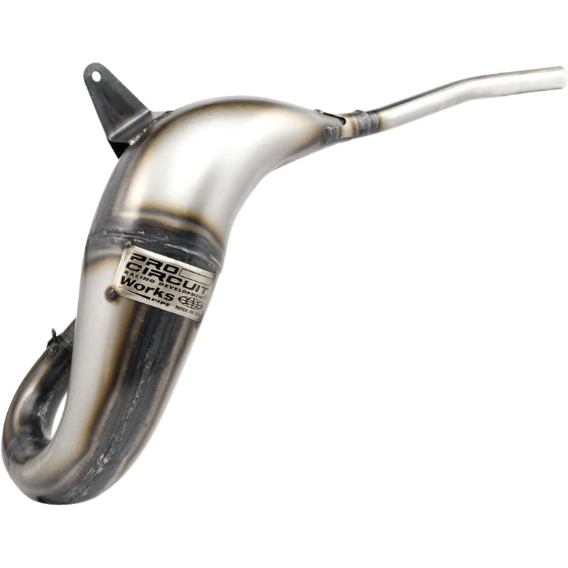 PRO CIRCUIT 14 - 22 KX85 WORKS PIPE - Driven Powersports Inc.0721485