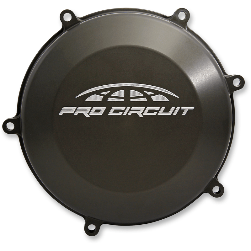 PRO CIRCUIT 16 - 18 KX450F CLUTCH COVER - Driven Powersports Inc.CCK16450