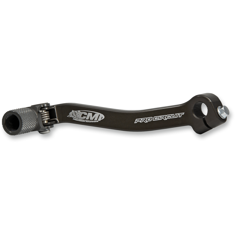 PRO CIRCUIT 16 - 23 KX450F SHIFT LEVER - Driven Powersports Inc.KSL16450