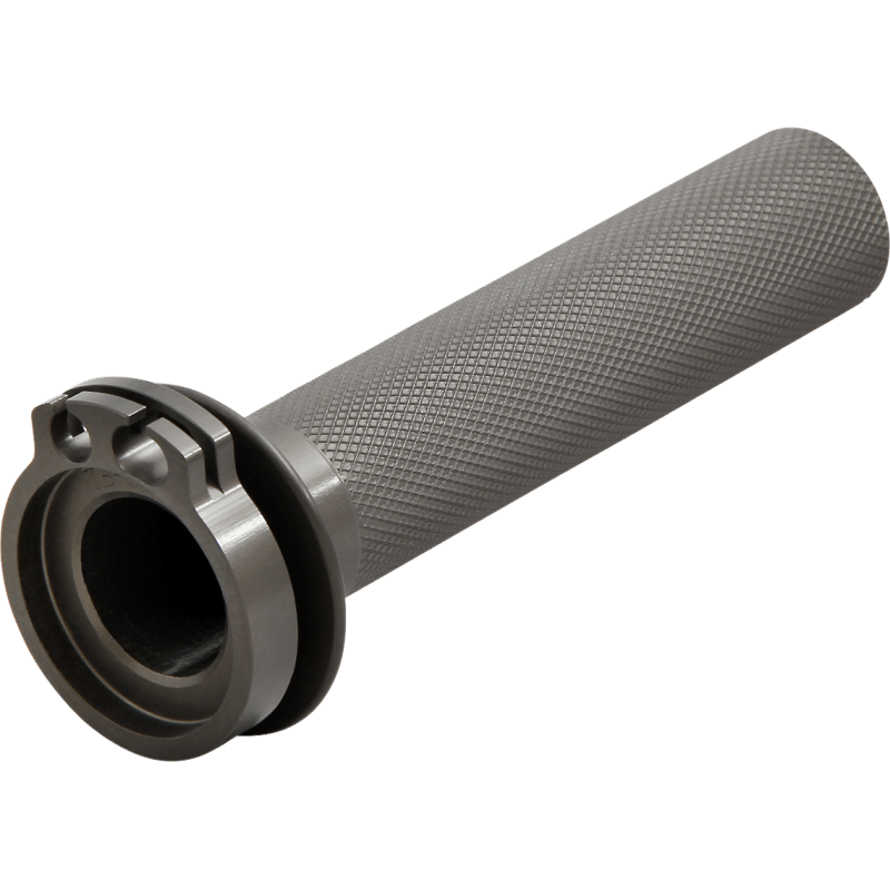 PRO CIRCUIT 18 - 20CRF250/19 - 20CRF450 THROTTLE TUBE - Driven Powersports Inc.TB - 05 - A