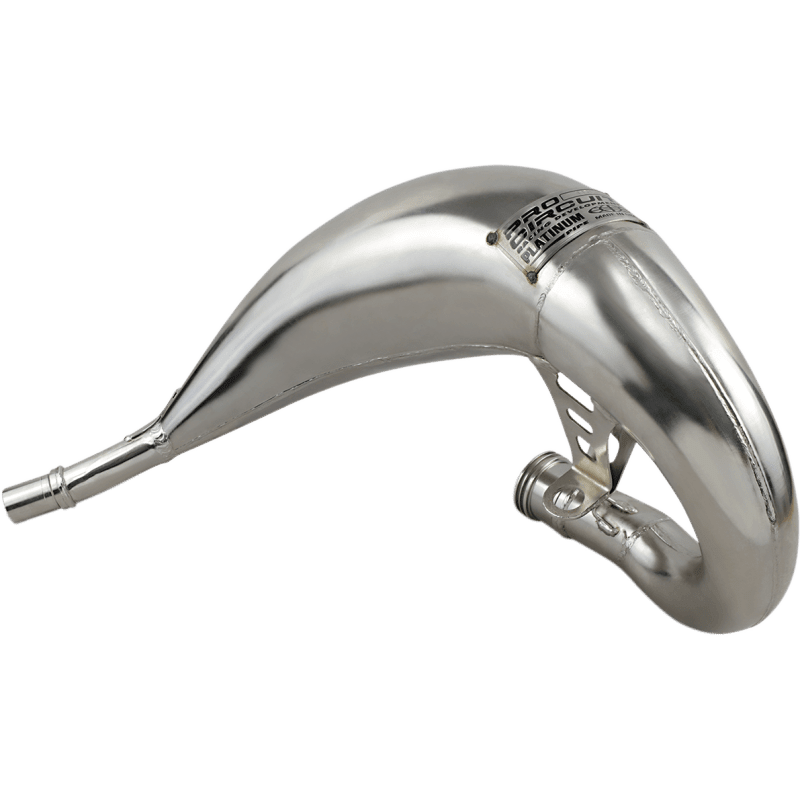 PRO CIRCUIT 19 - 22 125/150SX PLATINUM PIPE - Driven Powersports Inc.0851912
