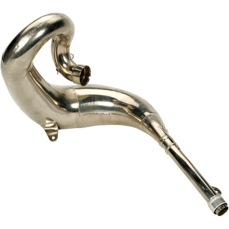 PRO CIRCUIT 2002 CR250 PLATINUM PIPE - Driven Powersports Inc.PH02250P