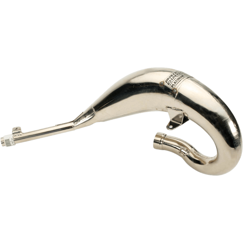 PRO CIRCUIT 2003 CR125 PLATINUM PIPE - Driven Powersports Inc.PH03125P