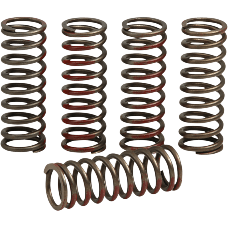 PRO CIRCUIT 2020 CRF250R/RX CLUTCH SPRINGS - Driven Powersports Inc.CSH20250 - CS
