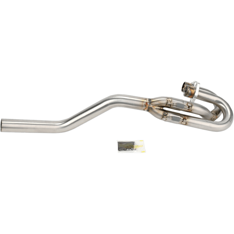 PRO CIRCUIT 99 - 16 TRX400EX/X SS HEADER - Driven Powersports Inc.4QH99400H