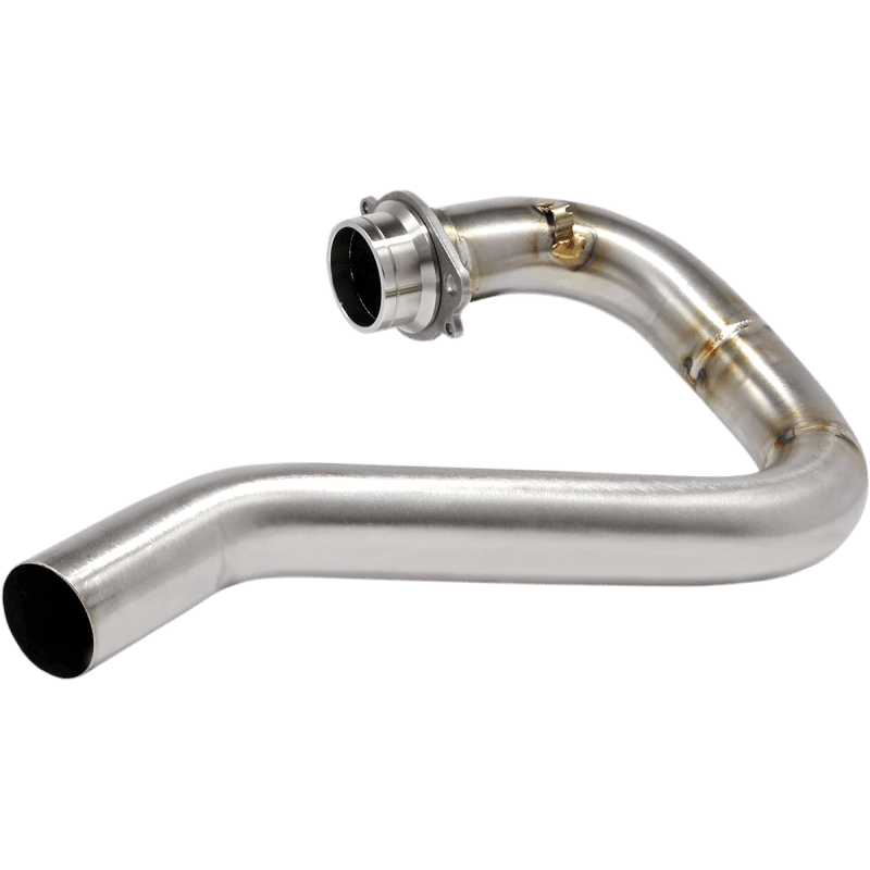 PRO CIRCUIT 99 - 16 TRX400EX/X T - 4 SO SS/AL - Driven Powersports Inc.4QH99400