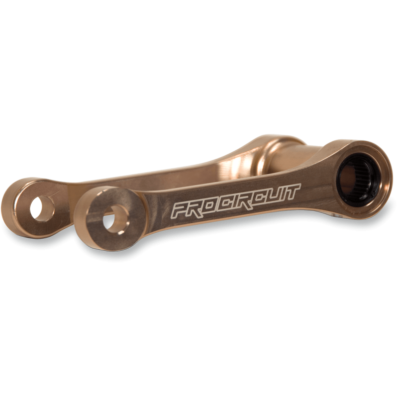 PRO CIRCUIT CRF250R/450R LINKAGE ARM 144 - Driven Powersports Inc.HPA09450