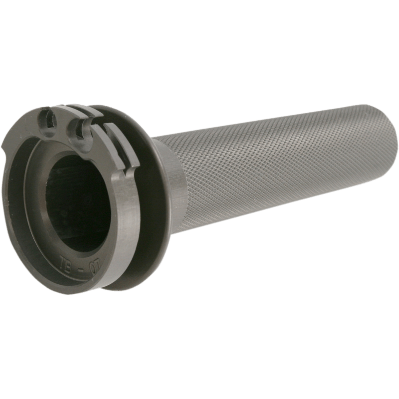 PRO CIRCUIT RMZ YZF 250/450 THROTTLE TUBE - Driven Powersports Inc.TB - 07