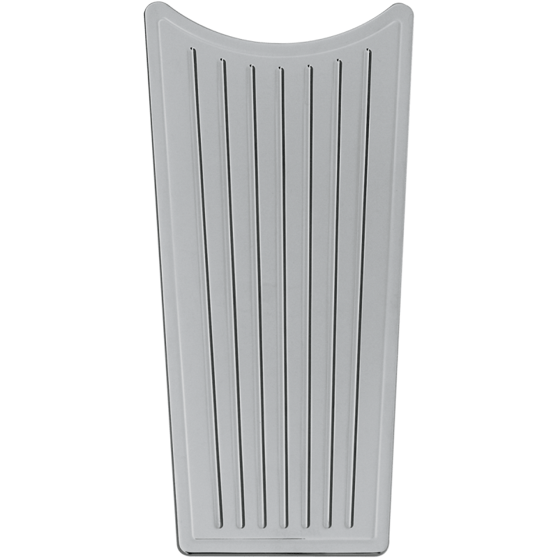 PRO - ONE PERF.MFG. 89 - 07 FLH DASH INSERT BALL MILLED - DRIVEN Canada's Powersports 908335