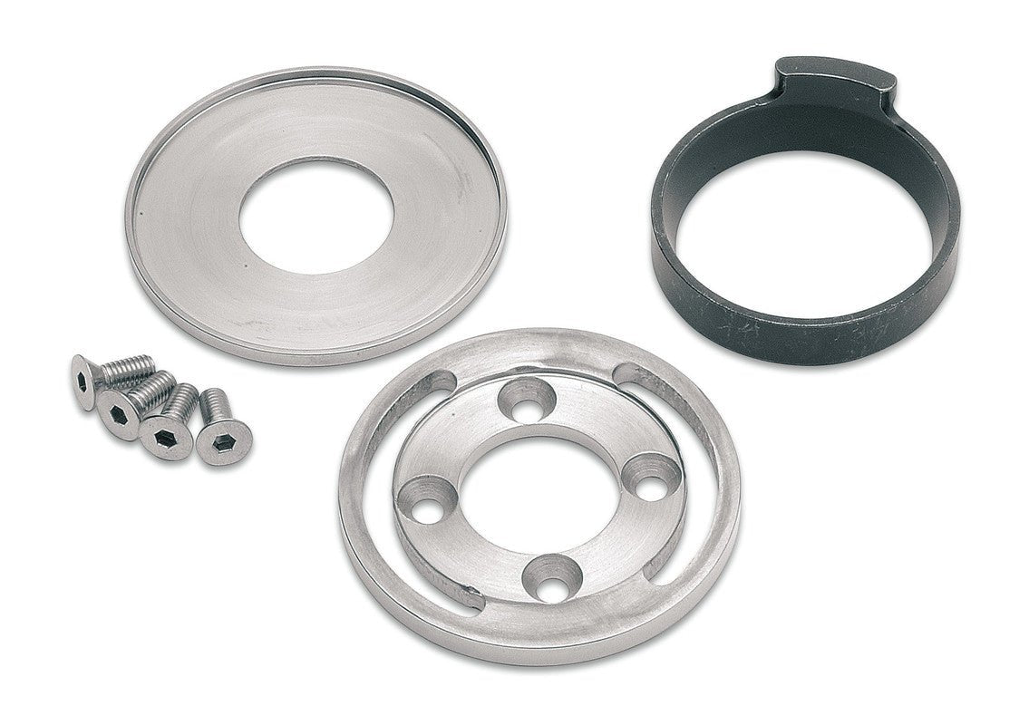 PRO - ONE PERF.MFG. 89 - 99FXST/93 - 95DWG INTERNAL F/STOP KIT (103413) - DRIVEN Canada's Powersports 103413