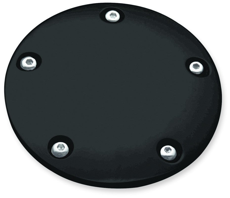 PRO - ONE PERF.MFG. 99 - 16 TC 5 HOLE POINT CVR SMOOTH - DRIVEN Canada's Powersports 203900B