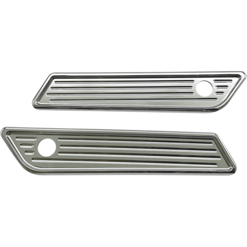 PRO - ONE PERF.MFG. COVER LATCH S - BAG BM - DRIVEN Canada's Powersports 104722