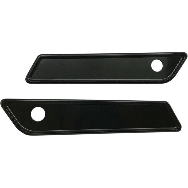 PRO - ONE PERF.MFG. COVER LATCH S - BAG - DRIVEN Canada's Powersports 104721B