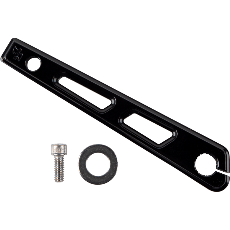 PRO - ONE PERF.MFG. INNER SHIFT LINKAGE ARM, - DRIVEN Canada's Powersports 500779B