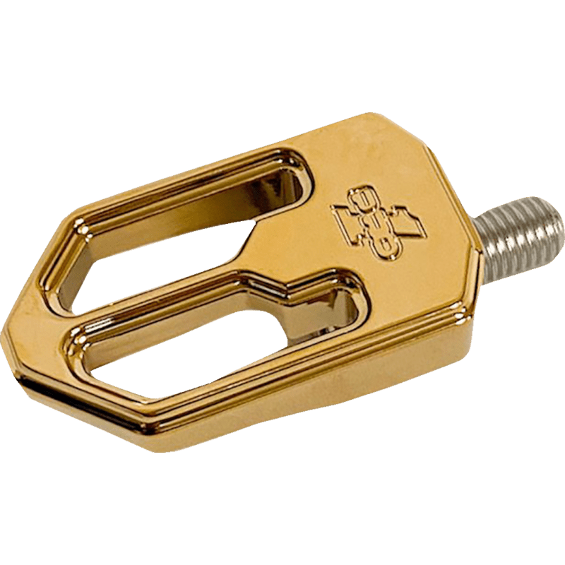 PRO - ONE PERF.MFG. PEG SHIFTER MINI M. - DRIVEN Canada's Powersports 500749TIN