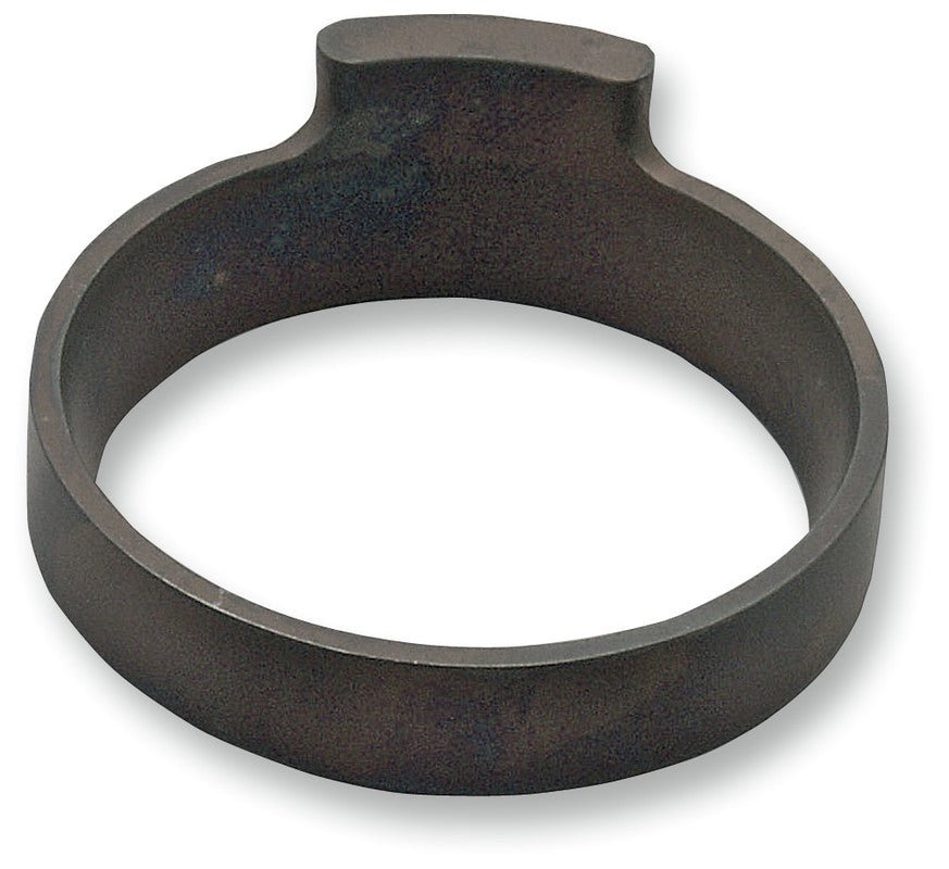 PRO - ONE PERF.MFG. RACE WITH STOP LOWER HOURGLASS NECK (104001) - DRIVEN Canada's Powersports 104001